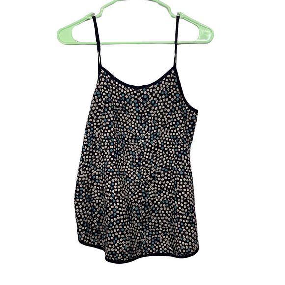 Collective Concepts Tank - Picture 1 of 12